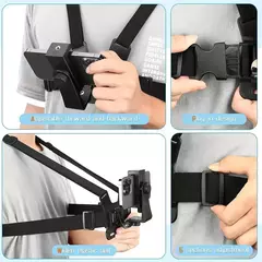 Soporte para Teléfono Móvil para Ciclismo y Carrera al Aire Libre en internet