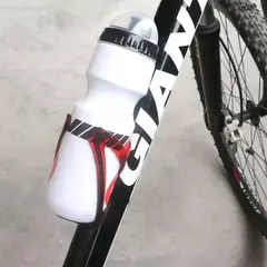 Portavasos Bicicleta Color Degradado - MyBikeMx