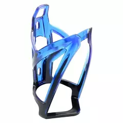 Portavasos Bicicleta Color Degradado - tienda en línea