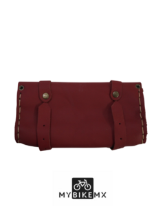 Alforjas Elegantes - comprar en línea