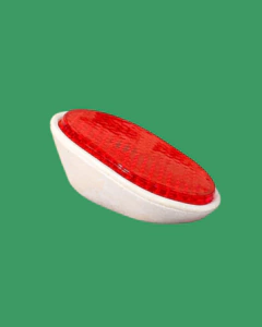 Reflector Para Bicicleta Trasero MybikeMx