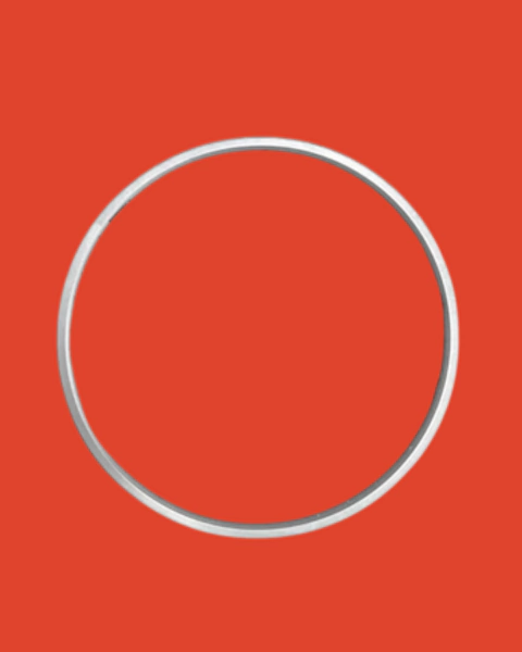 Aro Rin Para Bicicleta En Aluminio Tipo Caja Rodada 20, 24, 26, 28 y 29 Mybikemx