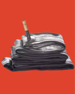 Cámara Bicicleta R29 Pivote Largo 29 Montaña-urbana - comprar en línea