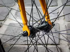 Imagen de Bicicleta Urbana 700 Varios Colores