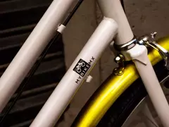 Bicicleta Clásica San Miguel de Allende - MyBikeMx
