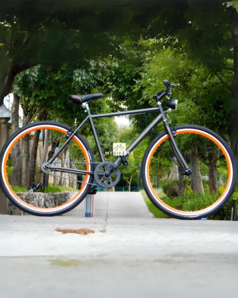 Urbana Ultraligera Coyote Personalizada con tu Nombre y Accesorios - comprar en línea