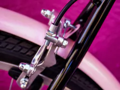 Bicicleta Vintage Urbana Cuernavaca MyBikeMx - MyBikeMx