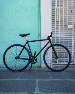 Bicicleta Ultraligera Urbana 700 Cholula - comprar en línea