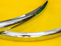 Salpicaderas Colores Para Bicicleta Todas las Medidas MyBikeMx - comprar en línea