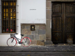 Imagen de Tláloc Personalizada con tu Nombre y Accesorios