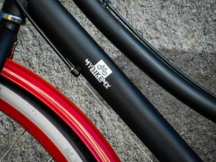 Tláloc Personalizada con tu Nombre y Accesorios - comprar en línea