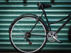 Grafito Personalizada con tu Nombre y Accesorios - comprar en línea