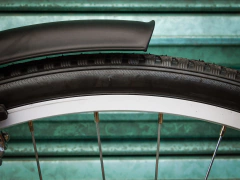 Grafito Personalizada con tu Nombre y Accesorios - tienda en línea