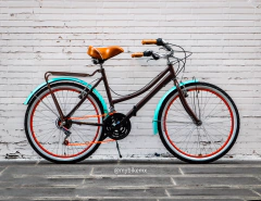 Imagen de Chocomenta Personalizada con tu Nombre y Accesorios