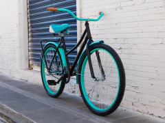 laguna - comprar en línea