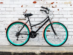 Orizaba Personalizada con tu Nombre y Accesorios - tienda en línea