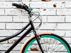 Imagen de Orizaba Personalizada con tu Nombre y Accesorios