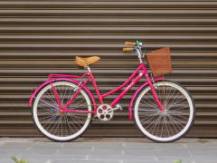 Patzcuaro Personalizada con tu Nombre y Accesorios en internet