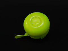 Campanilla Timbre Para Bicicleta Colores Varios Mybikemx - MyBikeMx