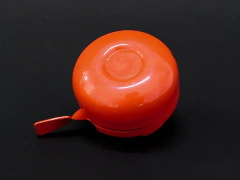 Campanilla Timbre Para Bicicleta Colores Varios Mybikemx - comprar en línea