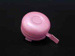 Campanilla Timbre Para Bicicleta Colores Varios Mybikemx en internet