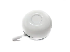 Campanilla Timbre Para Bicicleta Colores Varios Mybikemx - comprar en línea