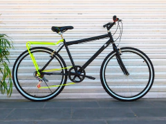 Tabú Electrizante Personalizada con tu Nombre y Accesorios - comprar en línea