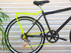 Tabú Electrizante Personalizada con tu Nombre y Accesorios en internet