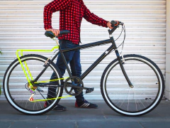 Tabú Electrizante Personalizada con tu Nombre y Accesorios - tienda en línea