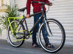 Imagen de Tabú Electrizante Personalizada con tu Nombre y Accesorios