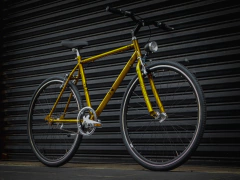 Urbana Ultraligera Dorado Zaeta Personalizada con tu Nombre y Accesorios en internet