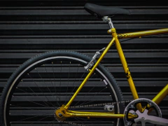 Urbana Ultraligera Dorado Zaeta Personalizada con tu Nombre y Accesorios - tienda en línea