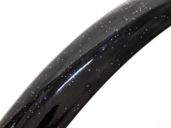 Imagen de Salpicaderas Colores Para Bicicleta Todas las Medidas MyBikeMx