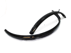 Salpicaderas Colores Para Bicicleta Todas las Medidas MyBikeMx