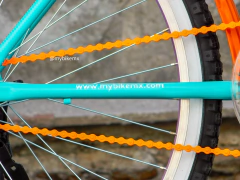 Oaxaca Personalizada con tu Nombre y Accesorios - tienda en línea