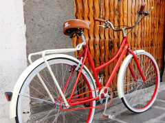 Santino Personalizada con tu Nombre y Accesorios en internet