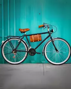 Bicicleta Moderna Personalizada MyBikeMx - tienda en línea