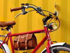 Bicicleta Moderna Personalizada MyBikeMx - tienda en línea