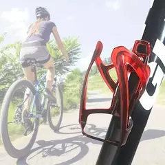 Portavasos Bicicleta Color Degradado - comprar en línea