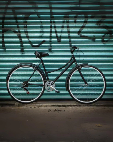 Grafito Personalizada con tu Nombre y Accesorios