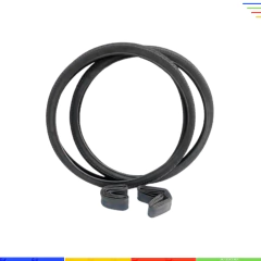 Llantas Y Camaras Par R26 X 1.75 Para Bicicleta Urbana o de Paseo en internet