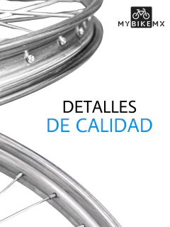 Rin 26x2 Trasero Contrapedal Para Triciclo de Carga Reforzado En Acero en internet