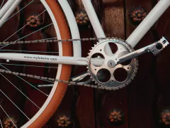 Guanajuato Personalizada con tu Nombre y Accesorios en internet