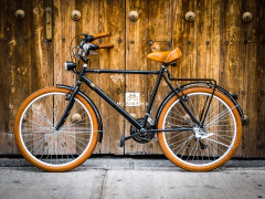 Morelia Personalizada con tu Nombre y Accesorios - comprar en línea