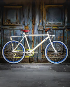 La Legendaria Personalizada con tu Nombre y Accesorios