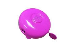 Timbres Bicicleta Coloridos Mybikemx Campanilla Estilo Retro - comprar en línea