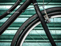 Grafito Personalizada con tu Nombre y Accesorios - comprar en línea