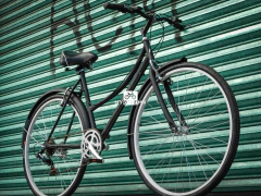 Grafito Personalizada con tu Nombre y Accesorios en internet