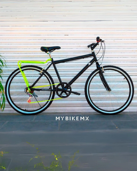 Tabú Electrizante Personalizada con tu Nombre y Accesorios