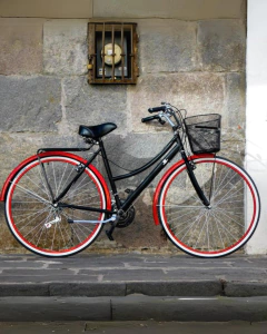 Tláloc Personalizada con tu Nombre y Accesorios en internet